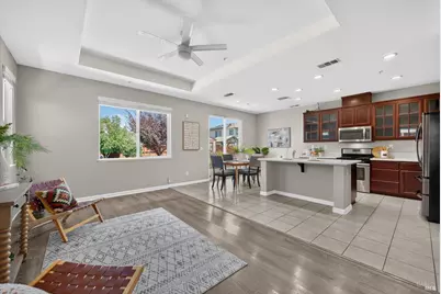 1211 Eton Court, Fairfield, CA 94533 - Photo 14