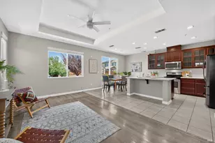 1211 Eton Ct, Fairfield, CA 94533 - Photo 14