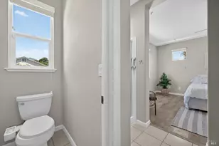 1211 Eton Ct, Fairfield, CA 94533 - Photo 28