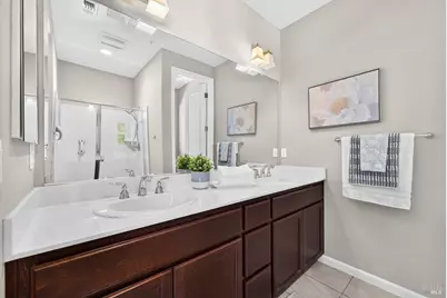 1211 Eton Court, Fairfield, CA 94533 - Photo 28