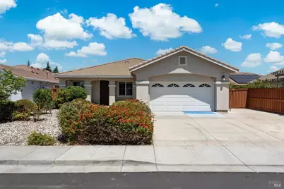 1211 Eton Court, Fairfield, CA 94533 - Photo 2