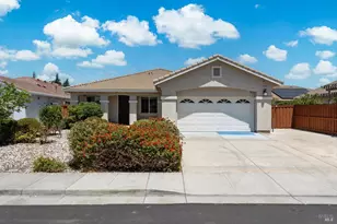 1211 Eton Ct, Fairfield, CA 94533 - Photo 2
