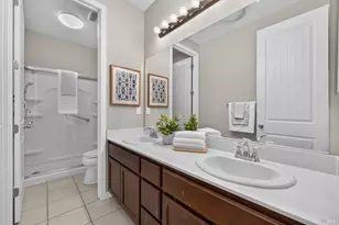 1211 Eton Ct, Fairfield, CA 94533 - Photo 32