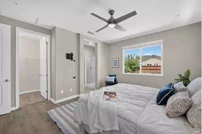 1211 Eton Court, Fairfield, CA 94533 - Photo 24