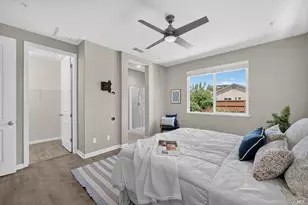 1211 Eton Ct, Fairfield, CA 94533 - Photo 24