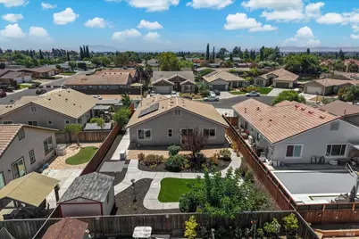 1211 Eton Court, Fairfield, CA 94533 - Photo 48
