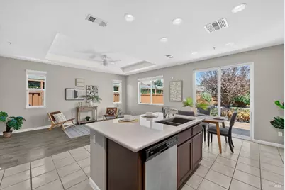 1211 Eton Court, Fairfield, CA 94533 - Photo 16