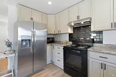1462 Jasmine Circle, Rohnert Park, CA 94928 - Photo 8