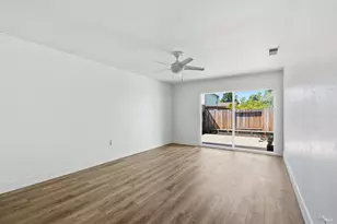1462 Jasmine Cir, Rohnert Park, CA 94928 - Photo 14