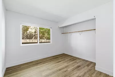 1462 Jasmine Circle, Rohnert Park, CA 94928 - Photo 22