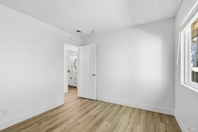 1462 Jasmine Circle, Rohnert Park, CA 94928 - Photo 18