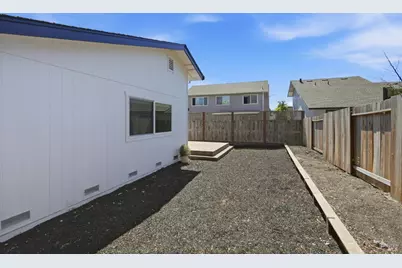 1462 Jasmine Circle, Rohnert Park, CA 94928 - Photo 32