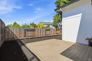 1462 Jasmine Cir, Rohnert Park, CA 94928 - Photo 28