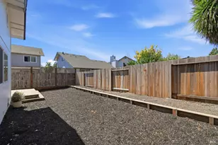 1462 Jasmine Cir, Rohnert Park, CA 94928 - Photo 30