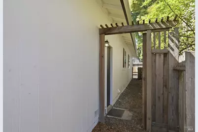 1462 Jasmine Circle, Rohnert Park, CA 94928 - Photo 34