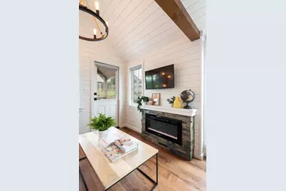 14755 Armstrong Woods Road #5, Guerneville, CA 95446 - Photo 6
