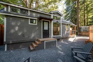 14755 Armstrong Woods Rd, Guerneville, CA 95446 - Photo 16