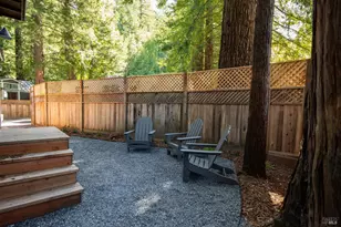 14755 Armstrong Woods Rd, Guerneville, CA 95446 - Photo 18