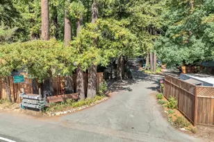 14755 Armstrong Woods Rd, Guerneville, CA 95446 - Photo 20