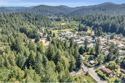 14755 Armstrong Woods Road #5, Guerneville, CA 95446 - Photo 22