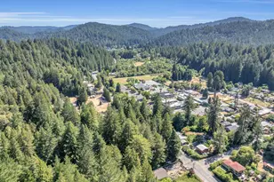 14755 Armstrong Woods Rd, Guerneville, CA 95446 - Photo 22