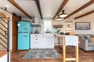 14755 Armstrong Woods Rd, Guerneville, CA 95446 - Photo 1