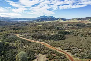 2050 Ogulin Canyon Rd, Clearlake, CA 95422 - Photo 76