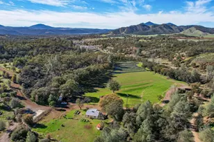 2050 Ogulin Canyon Rd, Clearlake, CA 95422 - Photo 1