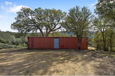 2050 Ogulin Canyon Road, Clearlake, CA 95422 - Photo 74
