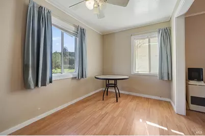 2050 Ogulin Canyon Road, Clearlake, CA 95422 - Photo 14