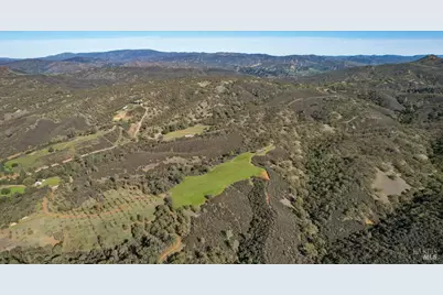 2050 Ogulin Canyon Road, Clearlake, CA 95422 - Photo 56