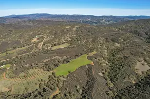2050 Ogulin Canyon Rd, Clearlake, CA 95422 - Photo 56