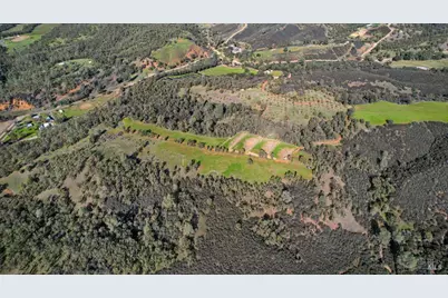 2050 Ogulin Canyon Road, Clearlake, CA 95422 - Photo 38
