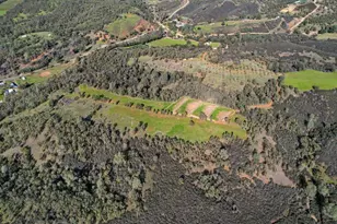 2050 Ogulin Canyon Rd, Clearlake, CA 95422 - Photo 38