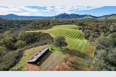 2050 Ogulin Canyon Road, Clearlake, CA 95422 - Photo 58