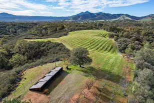 2050 Ogulin Canyon Rd, Clearlake, CA 95422 - Photo 58