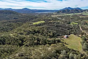 2050 Ogulin Canyon Rd, Clearlake, CA 95422 - Photo 66