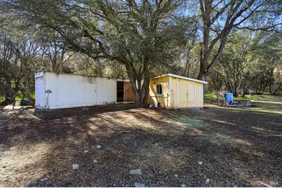 2050 Ogulin Canyon Road, Clearlake, CA 95422 - Photo 26