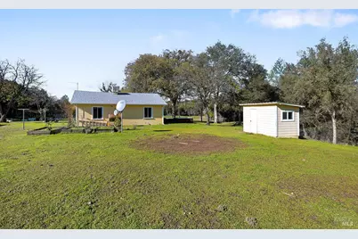 2050 Ogulin Canyon Road, Clearlake, CA 95422 - Photo 8