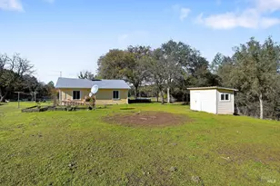 2050 Ogulin Canyon Rd, Clearlake, CA 95422 - Photo 8