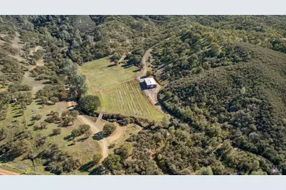 2050 Ogulin Canyon Road, Clearlake, CA 95422 - Photo 62