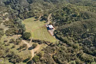 2050 Ogulin Canyon Rd, Clearlake, CA 95422 - Photo 62