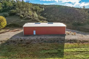 2050 Ogulin Canyon Rd, Clearlake, CA 95422 - Photo 68