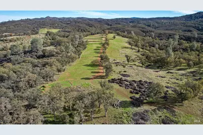 2050 Ogulin Canyon Road, Clearlake, CA 95422 - Photo 40