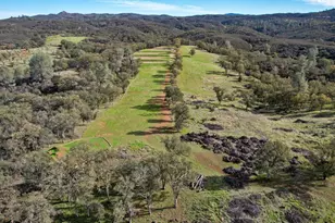 2050 Ogulin Canyon Rd, Clearlake, CA 95422 - Photo 40