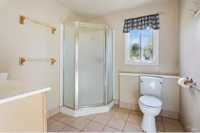2050 Ogulin Canyon Road, Clearlake, CA 95422 - Photo 20