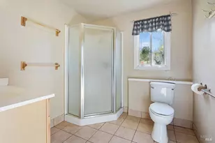 2050 Ogulin Canyon Rd, Clearlake, CA 95422 - Photo 20