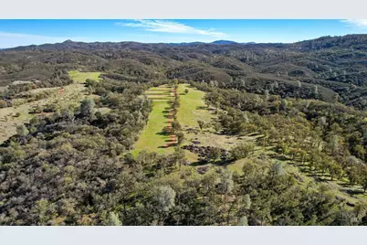2050 Ogulin Canyon Road, Clearlake, CA 95422 - Photo 36