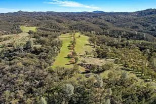 2050 Ogulin Canyon Rd, Clearlake, CA 95422 - Photo 36