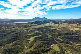 2050 Ogulin Canyon Rd, Clearlake, CA 95422 - Photo 82